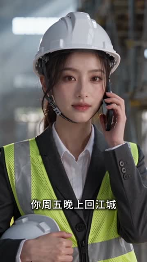 我看向你的每一个瞬间2(205集) 我看向你的每一个瞬间2(205集)热播短剧分享