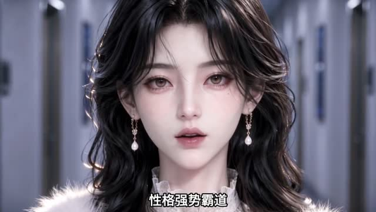 以身入局,傲娇盛爷沦陷了第一季(136集) 以身入局,傲娇盛爷沦陷了第一季(136集)精彩短剧来了