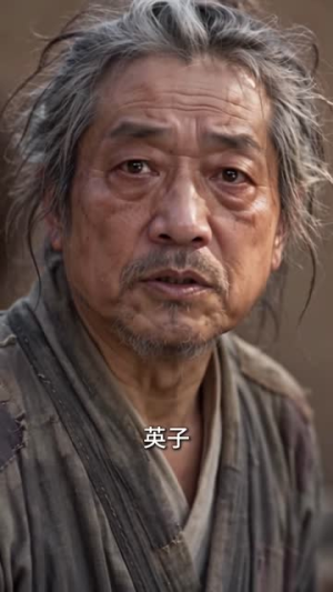 清水故事:农家夫妻的红火小日子2(242集) 清水故事:农家夫妻的红火小日子2(242集)精彩的短剧