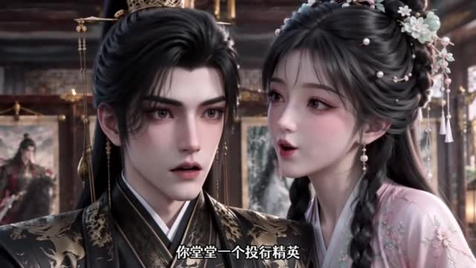 皇上竟是我老乡(76集) 皇上竟是我老乡(76集)最新上映免费看