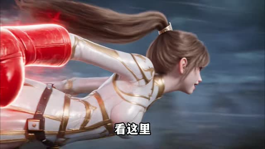 我以童言号令八王第五季(126集) 我以童言号令八王第五季(126集)今日短剧分享