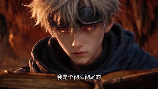 我合成了全世界第2季(155集) 我合成了全世界第2季(155集)流畅播放免费看