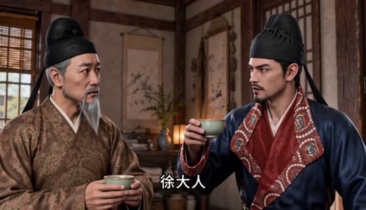 凤血涅槃:嫡公主复仇录第五季(159集) 凤血涅槃:嫡公主复仇录第五季(159集)百万短剧抢先看