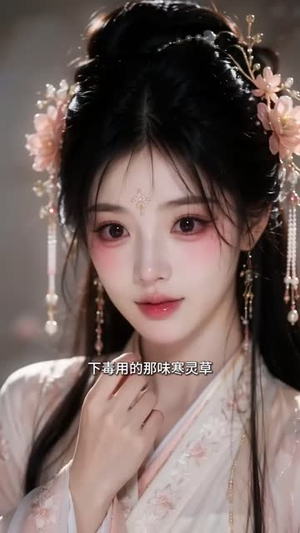 穿成摄政王的冲喜女医,发小一起穿越了(149集) 穿成摄政王的冲喜女医,发小一起穿越了(149集)口碑爆棚免费看