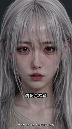 末日救世指南 (71集) 末日救世指南 (71集)免费看