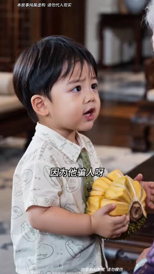 谢太太的退场第一季5(128集) 谢太太的退场第一季5(128集)热门短剧看不停