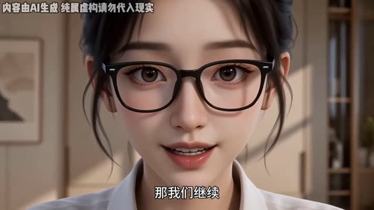 重生后我没有攻略了,却都偏爱我(123集) 重生后我没有攻略了,却都偏爱我(123集)太好看了短剧