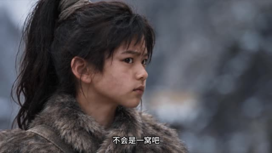 山货换万金,挣起一个家AI真人版第二季(128集) 山货换万金,挣起一个家AI真人版第二季(128集)精彩短剧免费看
