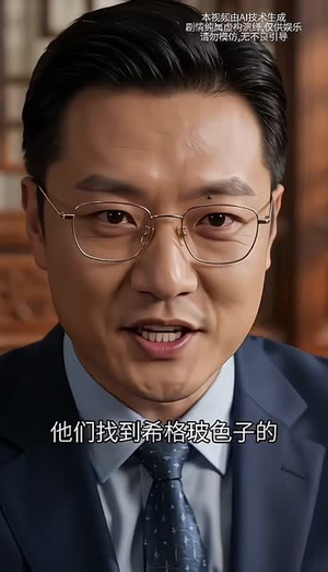 我靠预判走向人生巅峰第五季（113集）精彩好看短剧