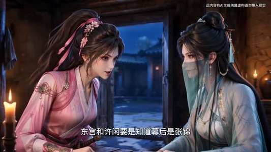 京师第一纨绔第八季(170集) 京师第一纨绔第八季(170集)流畅播放免费看