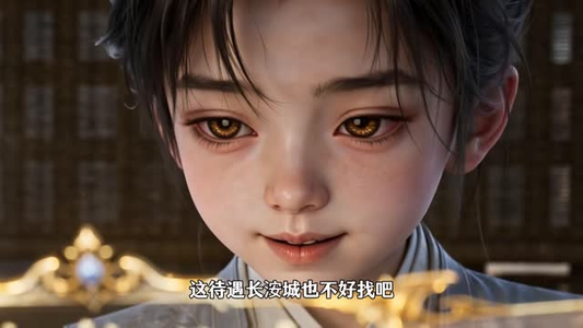 太平未央,我靠系统逐鹿天下(100集) 太平未央,我靠系统逐鹿天下(100集)高清画质免费看