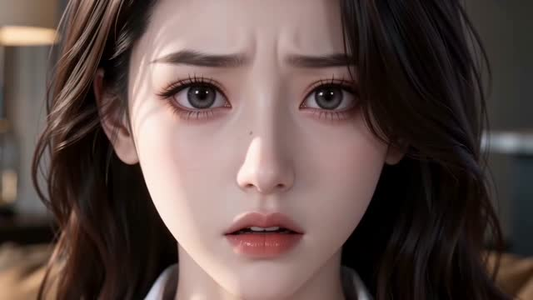 昭日不迟(107集) 昭日不迟(107集)完整版