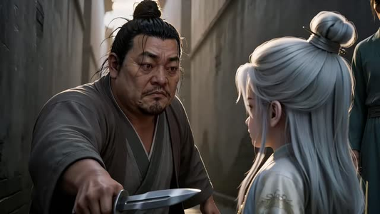 福妻太子妃喜得满堂麟儿(128集) 福妻太子妃喜得满堂麟儿(128集)小短剧推荐