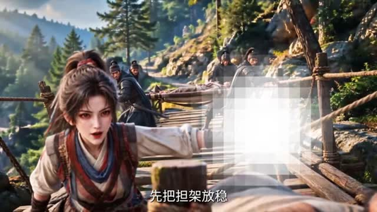 年下王爷总想以下犯上（292集）每日短剧推荐