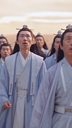 镇国驸马之观棋传第二季(103集) 镇国驸马之观棋传第二季(103集)迅雷网盘观看