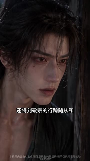 文臣尽头是武斗,我在朝堂横着走(123集) 文臣尽头是武斗,我在朝堂横着走(123集)免费短剧推荐
