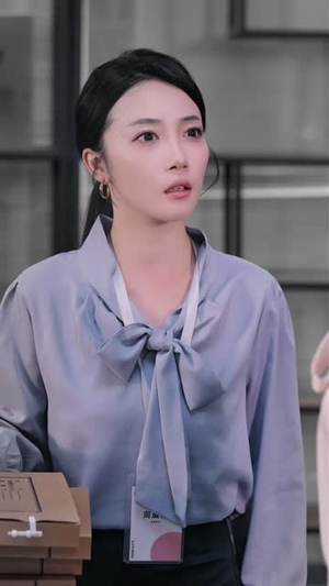 远嫁八年，我回娘家难如登天啊（40 集）短剧抢先看
