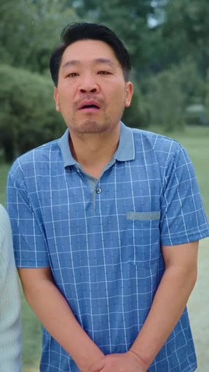 重回2002:憾恨无终(40 集) 重回2002:憾恨无终(40 集)热门短剧推荐。
