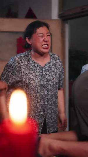 八零喜事,村霸只对她服软(62 集) 八零喜事,村霸只对她服软(62 集)好看的国产短剧
