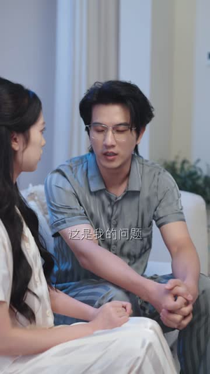 嫁进沈家第一天，我把规矩掀了（78 集）看精彩短剧