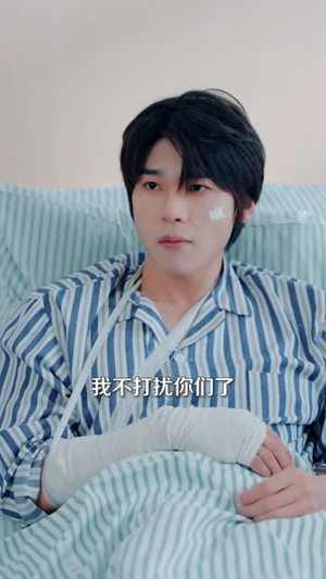 刺猬抱团,只会更痛(41 集) 刺猬抱团,只会更痛(41 集)推荐你们也去看