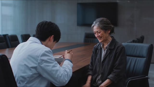 编外法医重案组抢疯了（62集）女频短剧推荐