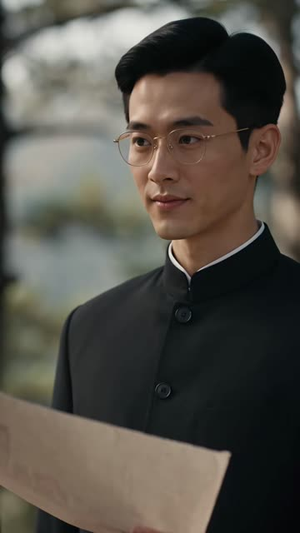 穿七零去下乡，路过的狗都得挨一脚（183集）精彩短剧来了