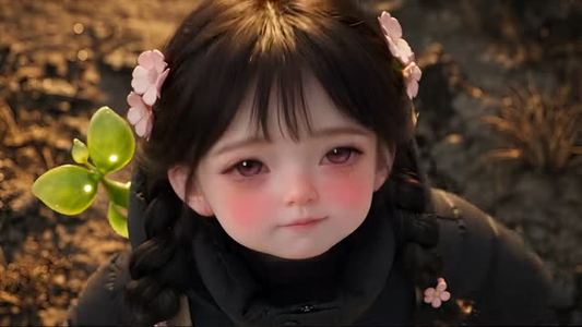 荒原求生:幼崽的植物军团(114集) 荒原求生:幼崽的植物军团(114集)最新短剧推荐