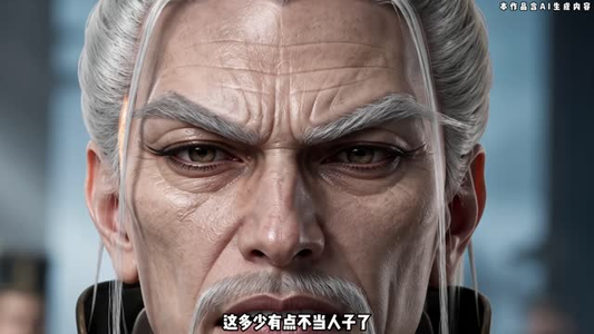 从无限复活开始逍遥修仙界第二季（253集）在线看