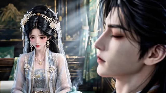 浪子前夫别追我（83集）最新上映的短剧