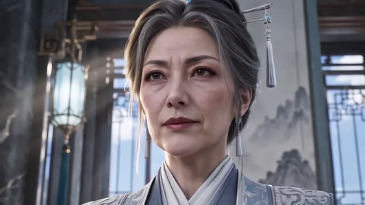 重生之无敌世子爷(119-315集) 重生之无敌世子爷(119-315集)短剧精彩推荐