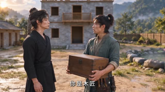 捡了个媳妇是女帝（101-350集）哪个网站可以看