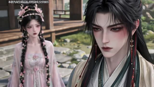 全员拿错本_炮灰师妹成了爽文男主(1-200集) 全员拿错本_炮灰师妹成了爽文男主(1-200集)我全都看完了