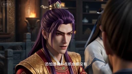 凡人修仙之一罐灵草到道祖第十九季(1–100集) 凡人修仙之一罐灵草到道祖第十九季(1–100集)最新火爆短剧