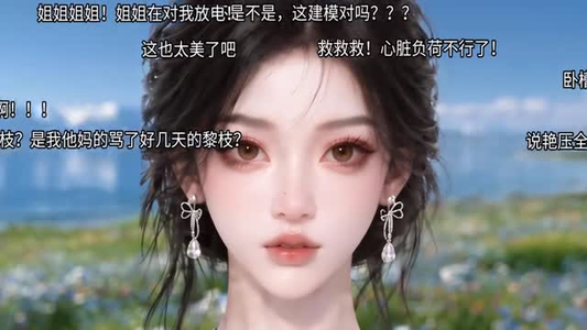 攀京枝,一念逢枝岁月为京(1-300集) 攀京枝,一念逢枝岁月为京(1-300集)短剧中追到爽