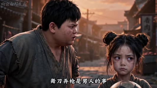 斩神官:神灾之体第三季(1-100集) 斩神官:神灾之体第三季(1-100集)精彩好看的短剧