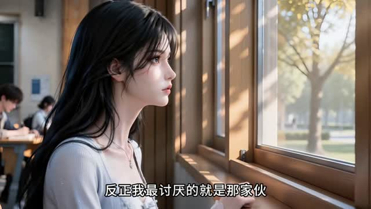 孤灯遇暖:把她心点亮(1-129集) 孤灯遇暖:把她心点亮(1-129集)完整版免费观看