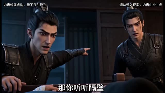 抢个新娘当后娘我赢麻了（101-400集）免费在线看