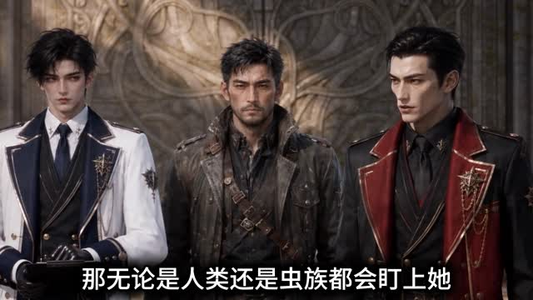 谭浮若水,一念皆冰(69集) 谭浮若水,一念皆冰(69集)精彩的短剧