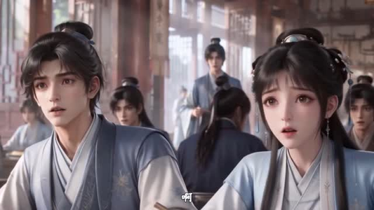 别惹王妃,她不讲武德(50集) 别惹王妃,她不讲武德(50集)短剧解说热门