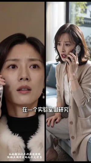 快穿之，凭本事吃饭（148集）免费短剧全集看