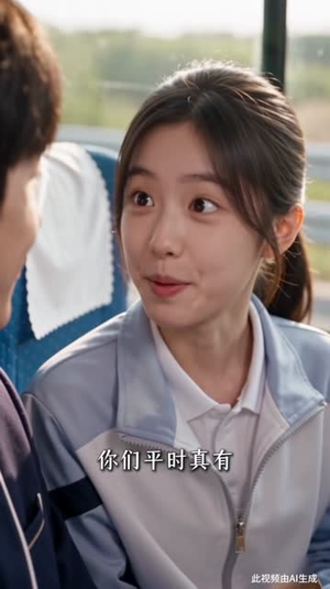 听建议的校长第五季（134集）迅雷网盘观看