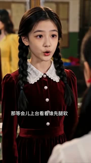 苏渺发家记大全篇(106集) 苏渺发家记大全篇(106集)短剧在哪个平台