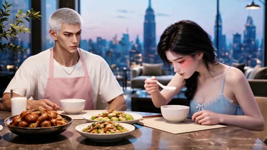 温柔驯服(324集) 温柔驯服(324集)360网盘观看