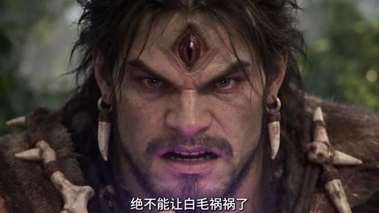 钞能玩家(273集) 钞能玩家(273集)独家资源免费看