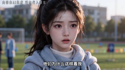 霁月安遥之以余生为诺护你岁岁无忧第三季（82集）在哪里可以全集