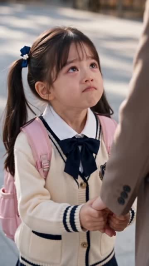 姐和萌崽被盛世宠婚啦第二季(145集) 姐和萌崽被盛世宠婚啦第二季(145集)短剧上头又好看