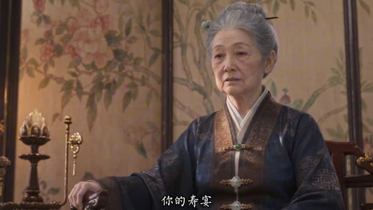 神医毒妃第二季(138集) 神医毒妃第二季(138集)精彩好看短剧