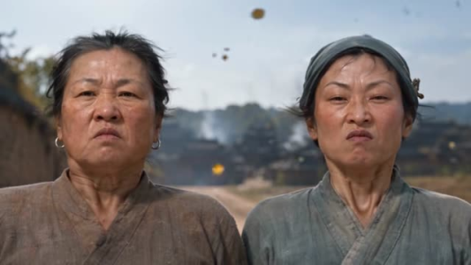 莫来招惹我!第三季(100集) 莫来招惹我!第三季(100集)短剧热播推荐