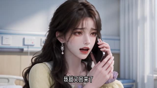 青春向晚,白月光不追了(112集) 青春向晚,白月光不追了(112集)剧情简介